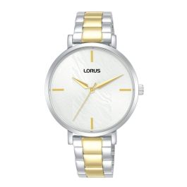 Reloj Mujer Lorus RG227WX9 Precio: 131.50000006. SKU: B1AQLEVPHB