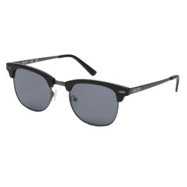 Gafas de Sol Hombre Kenneth Cole KC1330-5002X Ø 50 mm Precio: 37.50000056. SKU: B14Y4JW96V