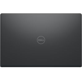 Dell Inspiron 15 3530 i5 1334U/16GB/512GB SSD/Windows 11 Pro 1J VOS