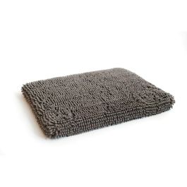 Dgs Colchoneta Gris 58x91 cm Dgs Colchoneta Gris 58x91 cm Precio: 37.50000056. SKU: B14QW29F63