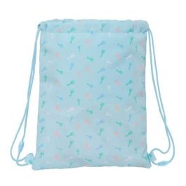 Saco plano junior rec y rep.agua sophie la girafe dreams 26x34x1 cm Saco plano junior rec y rep.agua sophie la girafe dreams 26x34x1 cm