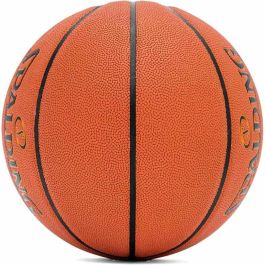 Balón de Baloncesto Spalding Excel TF-500 Multicolor 7