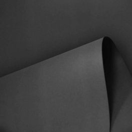 Cartulina 50X65 Cm Iris 185G Negro Paquete De 25 Precio: 18.49999976. SKU: B1KG6ED785