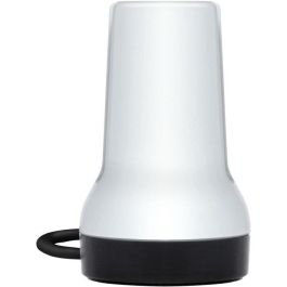 PDP PDP0708056067564 Cargador para 2 pares de mandos Joy-Con Nintendo Switch Blanco