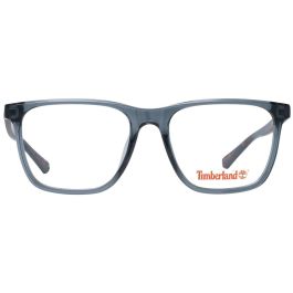 Montura de Gafas Hombre Timberland TB1782-H 53020 Montura de Gafas Hombre Timberland TB1782-H 53020