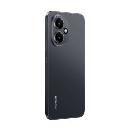Smartphone Honor DNY-NX9 6,55" Octa Core 8 GB RAM 512 GB Negro