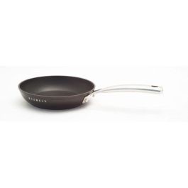 Baumalu BAU3216383527288 Estufa de frito 28 cm gastronomía Baumalu BAU3216383527288 Estufa de frito 28 cm gastronomía