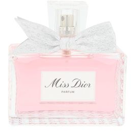 Dior Miss Dior Eau de Parfum Vaporizador 125 ml Precio: 177.50000015. SKU: B1D93MAXY5
