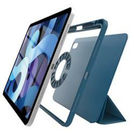 Funda para Tablet Celly IPAD 10.9 Azul Funda para Tablet Celly IPAD 10.9 Azul