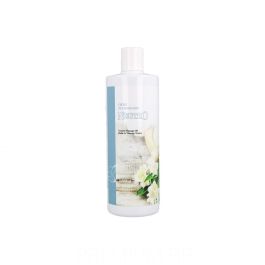 Idema Aceite de Masaje Neutro 500 ml Precio: 7.88999981. SKU: S4254753