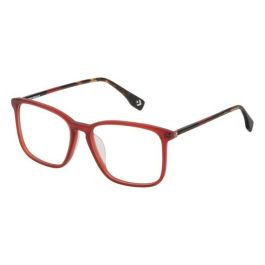 Montura de Gafas Unisex Converse VCO122530AGN Precio: 33.4999995. SKU: S0347263