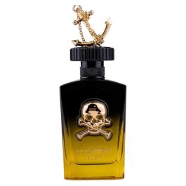 El Capitan Elixir, Agua de perfume, Para hombres, 100 ml Precio: 27.50000033. SKU: B18NAPGPAV