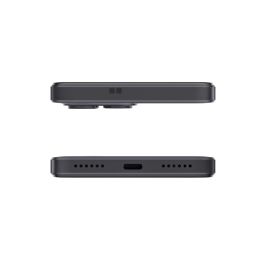 Móvil Cubot P80 256 grb 8 grb Negro Móvil Cubot P80 256 grb 8 grb Negro