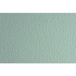 Cartulina 50X70 Cm Fabriano 220G Liso/Rugoso Perla Paquete De 20 Precio: 10.89. SKU: B13635ZHPH