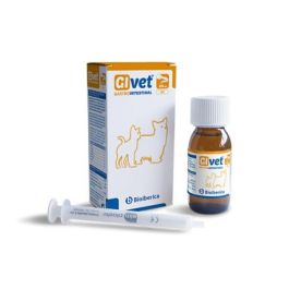 Givet Gastro Intestinal 60 mL Precio: 13.4999997. SKU: B1HKVD63J5