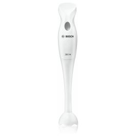 Bosch Batidora de Inmersión MSM6B100 280W Blanco/Gris Precio: 41.98999959. SKU: B17AKX2XWW