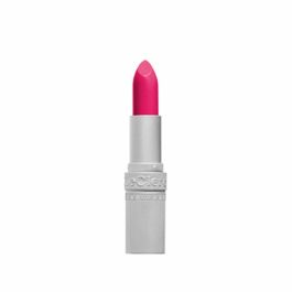 Leclerc Satin Lipstick 49 Impulsif Precio: 19.49999942. SKU: S4505444