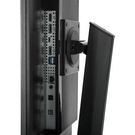 Targus DM4240PEUZ Monitor Docking 24" LCD Full HD 1920x1080 Negro con Power Delivery 100W