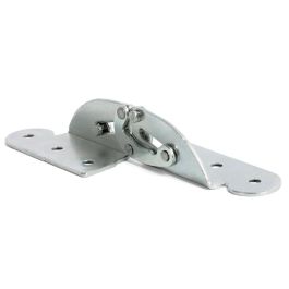 HERRAJES ALK Bisagra Para Mesa Plegable Encajar Tablero 25 para Uniones de Mesas Extensibles y Plegables Precio: 2.6899994. SKU: B14LQJY485