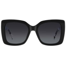 Gafas de Sol Mujer Carolina Herrera HER 0258_G_S