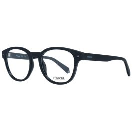 Montura de Gafas Unisex Polaroid PLD D345 49807 Precio: 48.59000025. SKU: S7246751