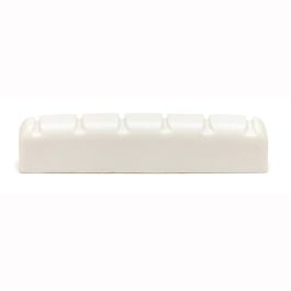 Graphtech Tusq Classical Slotted Nut 48 Mm Graphtech Tusq Classical Slotted Nut 48 Mm Precio: 14.49999991. SKU: B19HTXFXY9