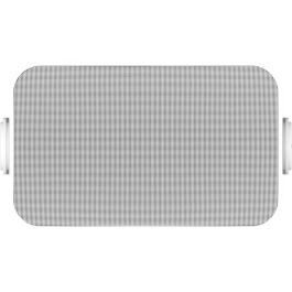 Rejilla para altavoces Sonos Grille Outdoor Blanco Precio: 22.49999961. SKU: B1AHSSSJGN