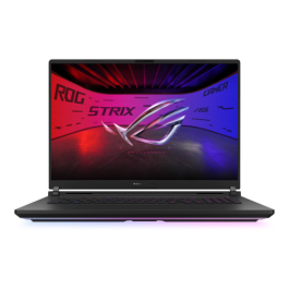 ASUS ROG Strix SCAR 18 G835LX-SA094W - Ordenador Portátil Gaming de 18" WQXGA 240Hz (Intel Core Ultra 9 275HX, 64GB RAM, 2TB SSD, NVIDIA RTX 5090 24GB, Windows 11 Home) Negro - Teclado QWERTY español Precio: 5189.94999996. SKU: B1H5QGJZD5