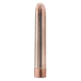 Bala Vibradora Blush The Collection Rosa Precio: 45.50000026. SKU: B15XR3SVXJ