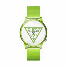 Reloj Mujer Guess V1018M6 (Ø 42 mm) Precio: 50.79000047. SKU: S0346671