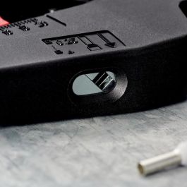 Knipex NexStrip Multiwerkzeug para Electricistas