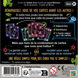 Cocktail Games COC1741198053473