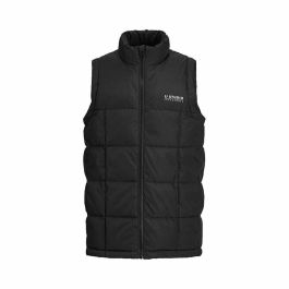 Chaleco Jack & Jones Jjben Square Bodywarmer Infantil Precio: 44.9878. SKU: B15MAJXA8D