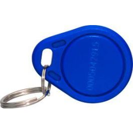 GO 125Khz TAG 10 pcs Precio: 5.89000049. SKU: B13SAEQMS2