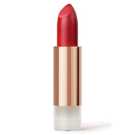 Satin Lips, Lápiz labial cremoso, 201, Labios mordidos, Recarga, 3.5 g Precio: 13.8182. SKU: B1GMK2HRRP