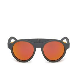 Kway Gafas de Sol Unisex Modelo KW0015 Lente 52mm Precio: 66.50000038. SKU: B1GKFGPFQZ