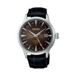 Reloj Hombre Seiko SSK039J1 Reloj Hombre Seiko SSK039J1