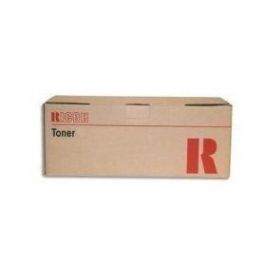 Ricoh 5000 pages, Magenta Ricoh 5000 pages, Magenta Precio: 121.69000008. SKU: S8416090