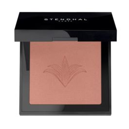 Stendhal Mu Blush Illuminateur Tono 302 Iluminador para rostro y pómulos Precio: 34.50000037. SKU: S4511811
