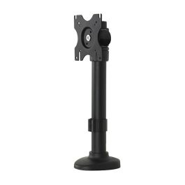 Soporte de Mesa para Pantalla B-Tech BT7371/B 24"