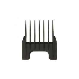 Wahl Peine Universal N°4 de 12mm para Cortapelos - Accesorio de Precisión Precio: 3.69000027. SKU: B19P37ZQ2H