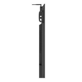 ViewSonic CDE7530 - 75" 4K (UHD) LED Signage Presentation Display, Landscape or Portrait, 24/7 ViewSonic CDE7530 - 75" 4K (UHD) LED Signage Presentation Display, Landscape or Portrait, 24/7