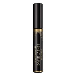 Max Factor Divine Lashes Mascara