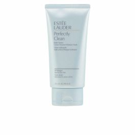 Estée Lauder Perfectly Clean Creme Cleanser Moisture Mask Precio: 27.59000013. SKU: S0590206