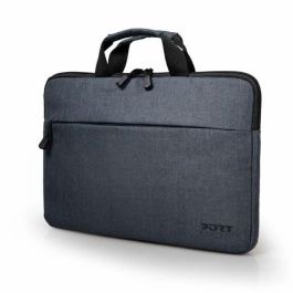 Port Designs 110200 Maletín para portátil de 15.6" - BELICE