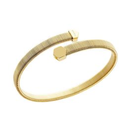 Pulsera Mujer Breil TJ3295 Precio: 88.8900001. SKU: B126LZV6MS