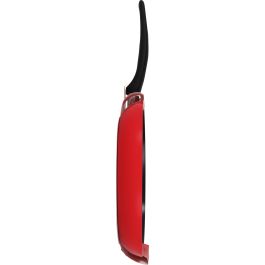 Quttin Sarten Asadora Infinity 28 cm x 28 cm Soft.T (6 Unidades)