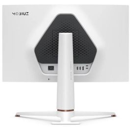 MONITOR BENQ EX271Q (9H.LNCLB.QBE) 27", IPS, 2560x1440, 1000:1 MONITOR BENQ EX271Q (9H.LNCLB.QBE) 27", IPS, 2560x1440, 1000:1