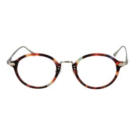 Montura de Gafas Unisex Taylor Morris W10 47C2