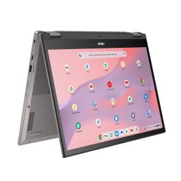 Portatil Asus Chromebook Cb3401Fba - Lz0157 I3 - 1215 Unidades 14 Pulgadas Portatil Asus Chromebook Cb3401Fba - Lz0157 I3 - 1215 Unidades 14 Pulgadas